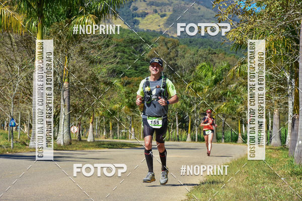Buy your photos of the eventKTR  SERRA FINA 2019 on Fotop