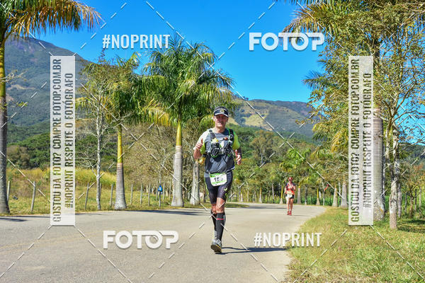 Buy your photos of the eventKTR  SERRA FINA 2019 on Fotop