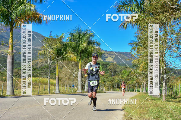 Buy your photos of the eventKTR  SERRA FINA 2019 on Fotop