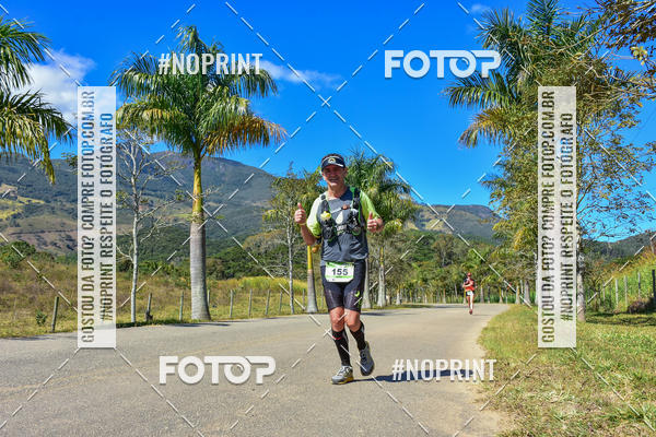 Buy your photos of the eventKTR  SERRA FINA 2019 on Fotop