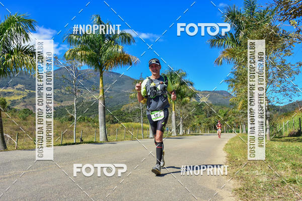 Buy your photos of the eventKTR  SERRA FINA 2019 on Fotop