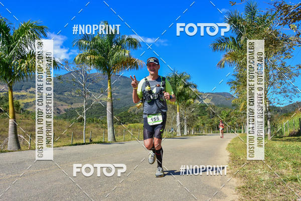 Buy your photos of the eventKTR  SERRA FINA 2019 on Fotop