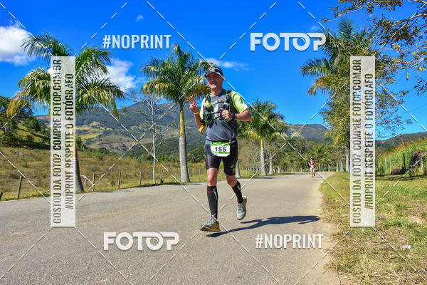 Buy your photos of the eventKTR  SERRA FINA 2019 on Fotop