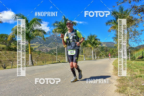 Buy your photos of the eventKTR  SERRA FINA 2019 on Fotop