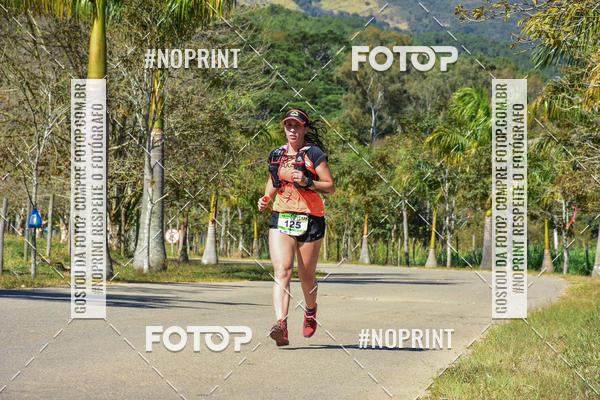 Buy your photos of the eventKTR  SERRA FINA 2019 on Fotop