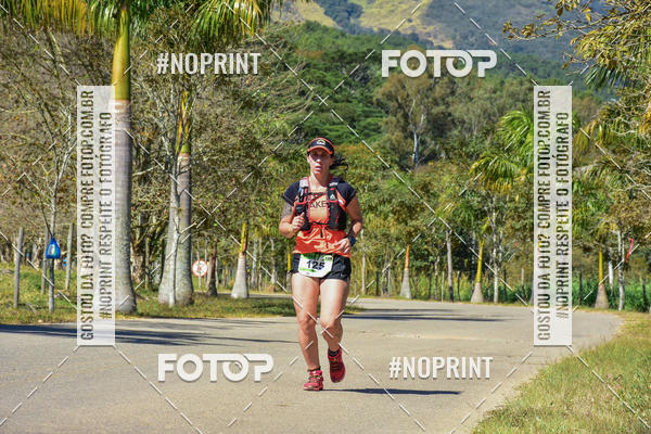 Buy your photos of the eventKTR  SERRA FINA 2019 on Fotop