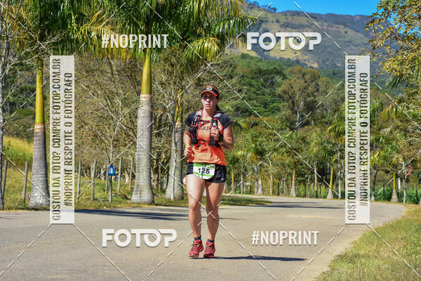 Buy your photos of the eventKTR  SERRA FINA 2019 on Fotop