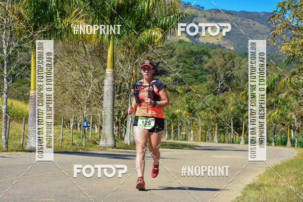 Buy your photos of the eventKTR  SERRA FINA 2019 on Fotop