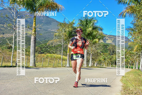 Buy your photos of the eventKTR  SERRA FINA 2019 on Fotop