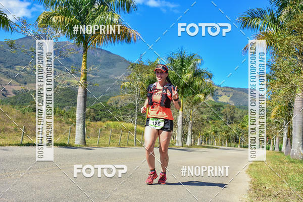 Buy your photos of the eventKTR  SERRA FINA 2019 on Fotop