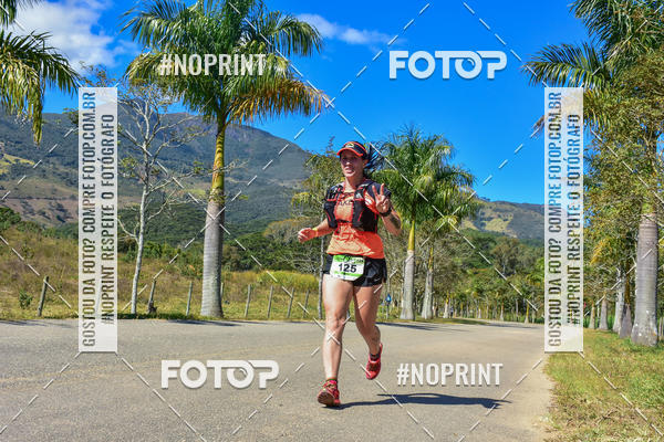 Buy your photos of the eventKTR  SERRA FINA 2019 on Fotop