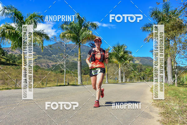Buy your photos of the eventKTR  SERRA FINA 2019 on Fotop