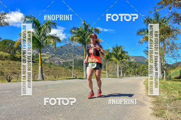 Buy your photos of the eventKTR  SERRA FINA 2019 on Fotop