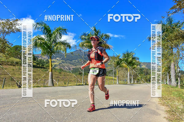Buy your photos of the eventKTR  SERRA FINA 2019 on Fotop