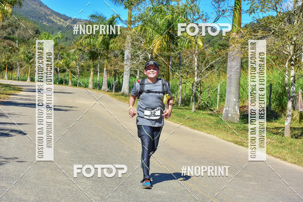 Buy your photos of the eventKTR  SERRA FINA 2019 on Fotop