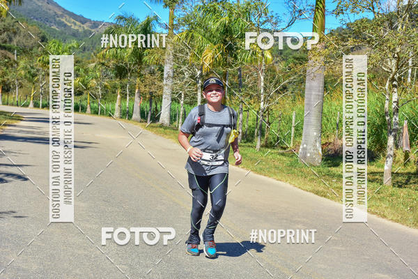 Buy your photos of the eventKTR  SERRA FINA 2019 on Fotop