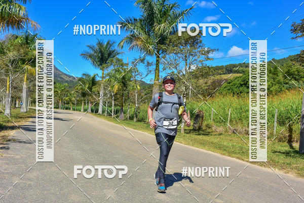 Buy your photos of the eventKTR  SERRA FINA 2019 on Fotop
