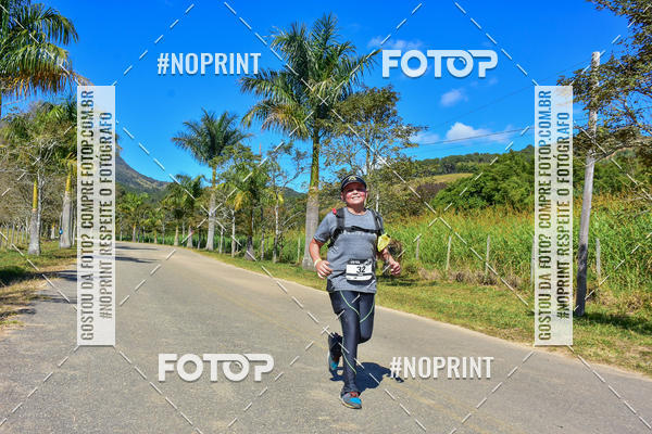 Buy your photos of the eventKTR  SERRA FINA 2019 on Fotop