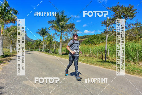 Buy your photos of the eventKTR  SERRA FINA 2019 on Fotop