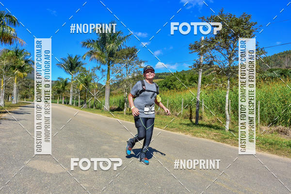 Buy your photos of the eventKTR  SERRA FINA 2019 on Fotop