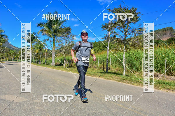 Buy your photos of the eventKTR  SERRA FINA 2019 on Fotop