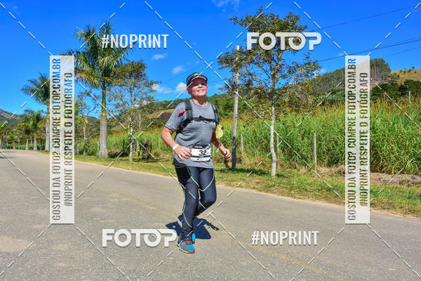 Buy your photos of the eventKTR  SERRA FINA 2019 on Fotop