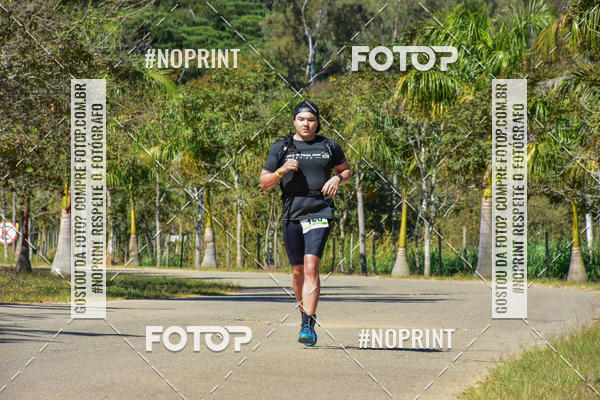 Buy your photos of the eventKTR  SERRA FINA 2019 on Fotop