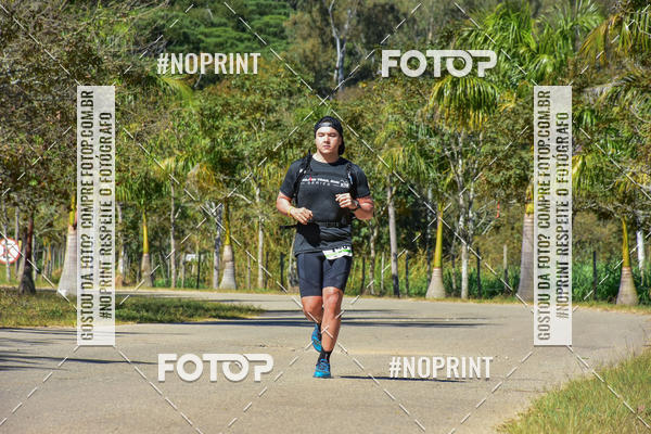 Buy your photos of the eventKTR  SERRA FINA 2019 on Fotop