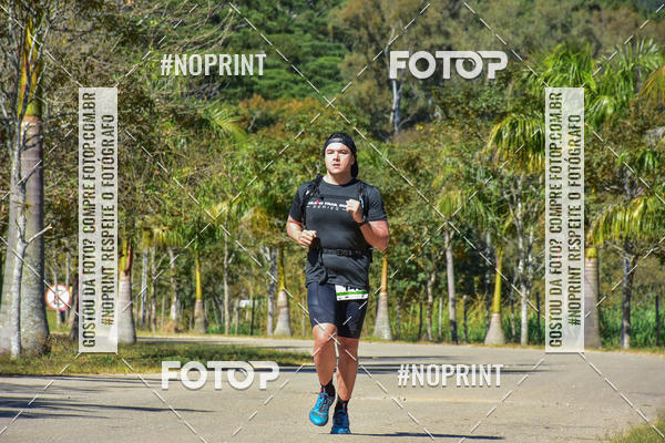 Buy your photos of the eventKTR  SERRA FINA 2019 on Fotop