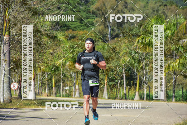 Buy your photos of the eventKTR  SERRA FINA 2019 on Fotop