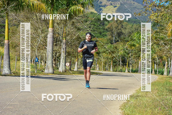 Buy your photos of the eventKTR  SERRA FINA 2019 on Fotop