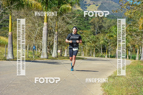 Buy your photos of the eventKTR  SERRA FINA 2019 on Fotop