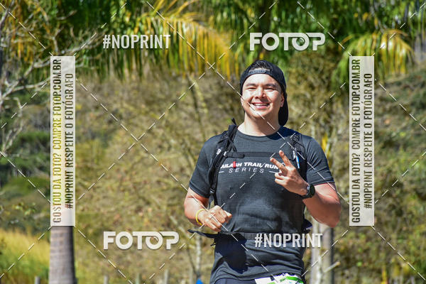 Buy your photos of the eventKTR  SERRA FINA 2019 on Fotop