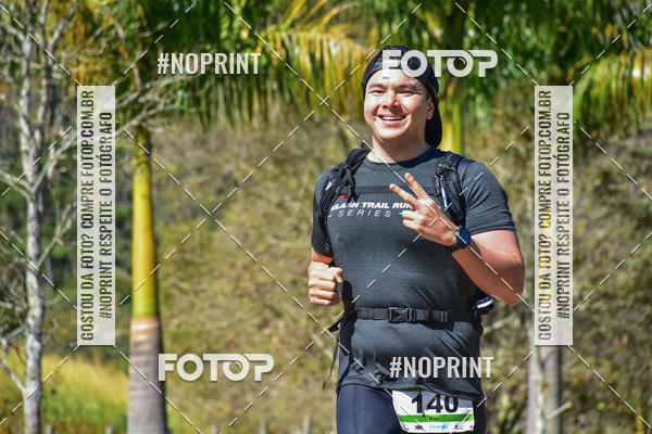 Buy your photos of the eventKTR  SERRA FINA 2019 on Fotop