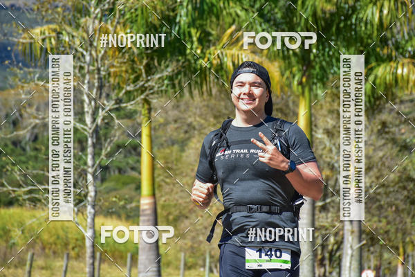 Buy your photos of the eventKTR  SERRA FINA 2019 on Fotop