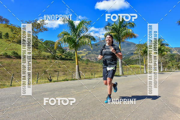 Buy your photos of the eventKTR  SERRA FINA 2019 on Fotop