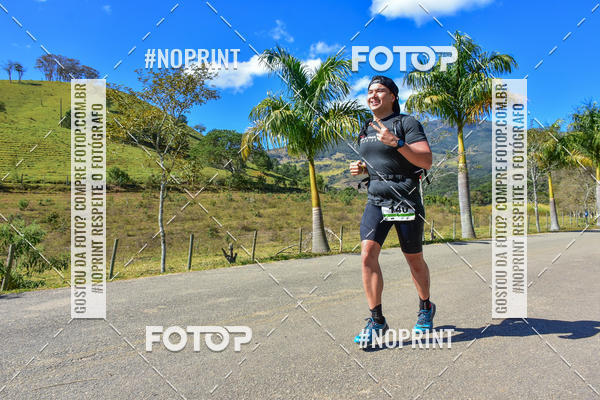Buy your photos of the eventKTR  SERRA FINA 2019 on Fotop