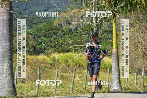 Buy your photos of the eventKTR  SERRA FINA 2019 on Fotop