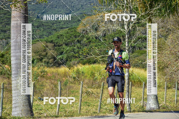Buy your photos of the eventKTR  SERRA FINA 2019 on Fotop