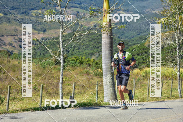 Buy your photos of the eventKTR  SERRA FINA 2019 on Fotop