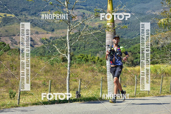 Buy your photos of the eventKTR  SERRA FINA 2019 on Fotop