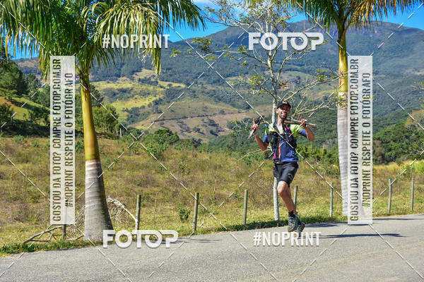 Buy your photos of the eventKTR  SERRA FINA 2019 on Fotop