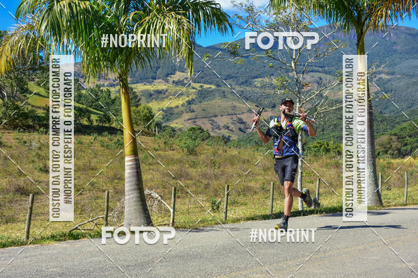 Buy your photos of the eventKTR  SERRA FINA 2019 on Fotop