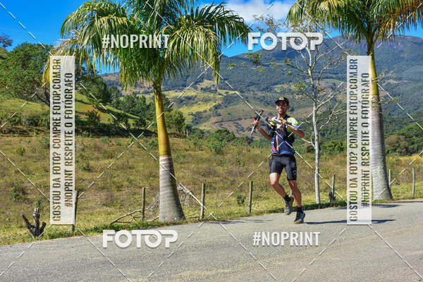 Buy your photos of the eventKTR  SERRA FINA 2019 on Fotop