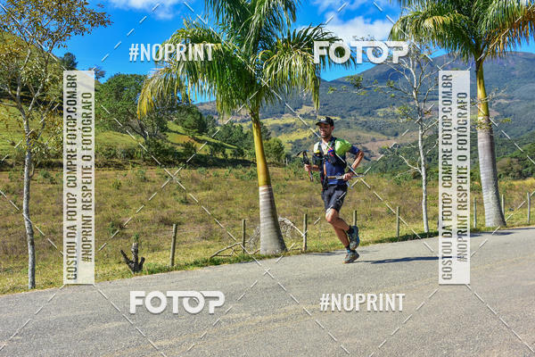 Buy your photos of the eventKTR  SERRA FINA 2019 on Fotop