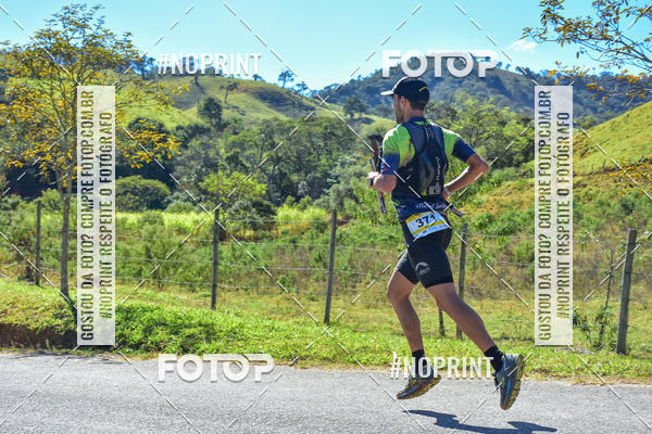 Buy your photos of the eventKTR  SERRA FINA 2019 on Fotop