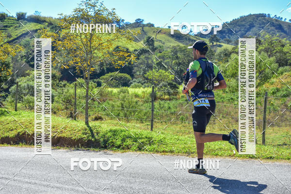 Buy your photos of the eventKTR  SERRA FINA 2019 on Fotop