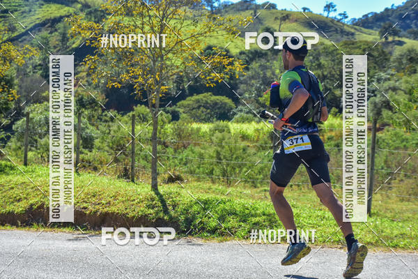Buy your photos of the eventKTR  SERRA FINA 2019 on Fotop