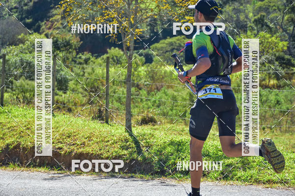 Buy your photos of the eventKTR  SERRA FINA 2019 on Fotop