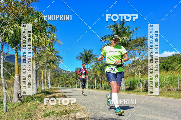 Buy your photos of the eventKTR  SERRA FINA 2019 on Fotop